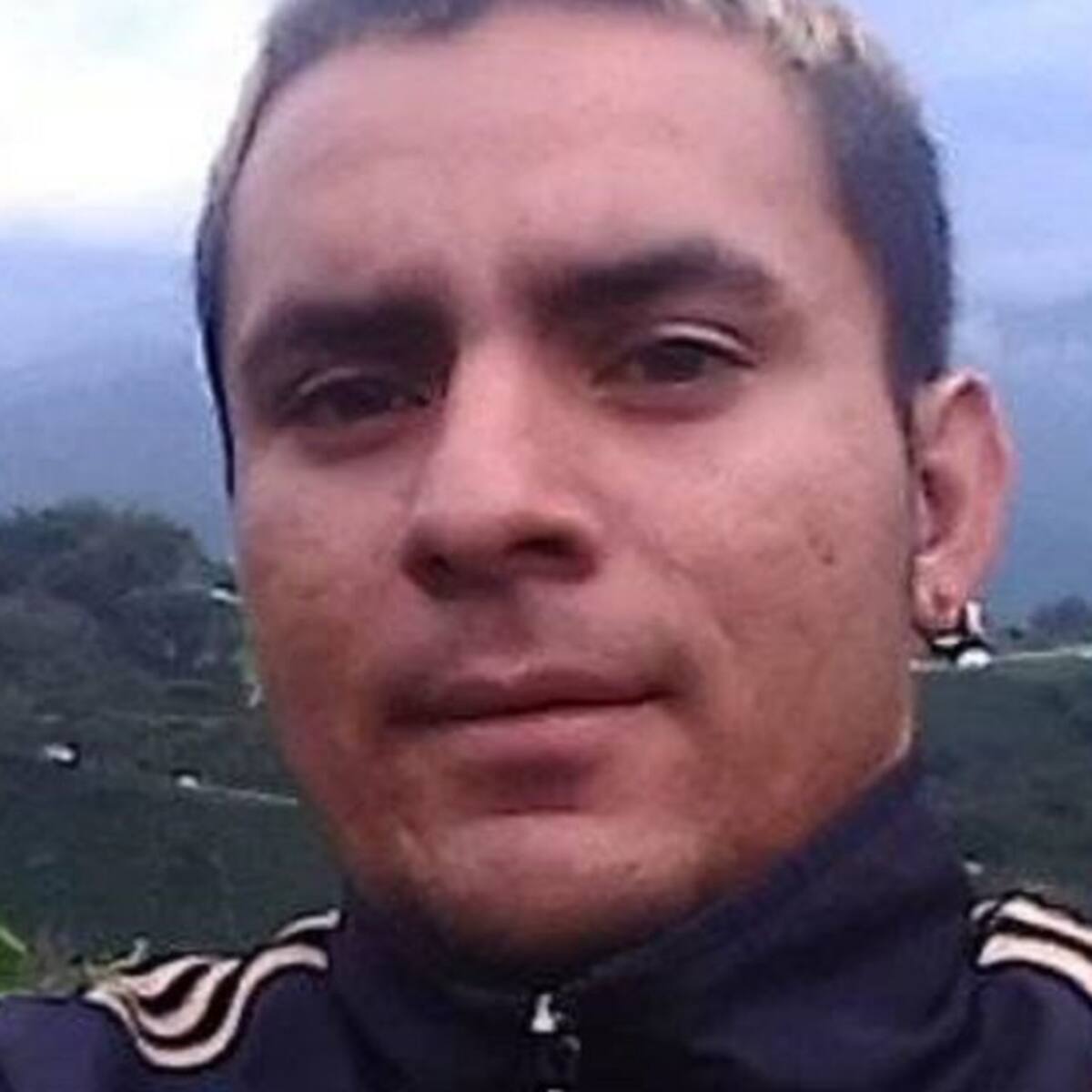 Tragedia en La Tebaida, Quindío, joven mató a su hermano con arma blanca