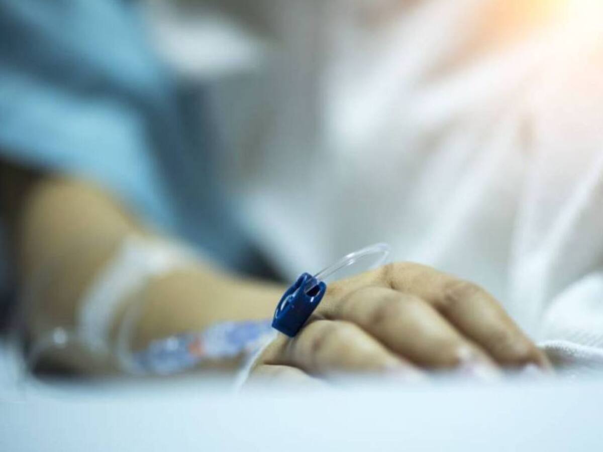 EPS deben más de 150 mil millones de pesos a los hospitales de Risaralda