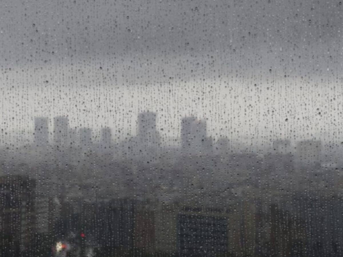 Organismos de emergencia en Cúcuta mantienen monitoreo por lluvias