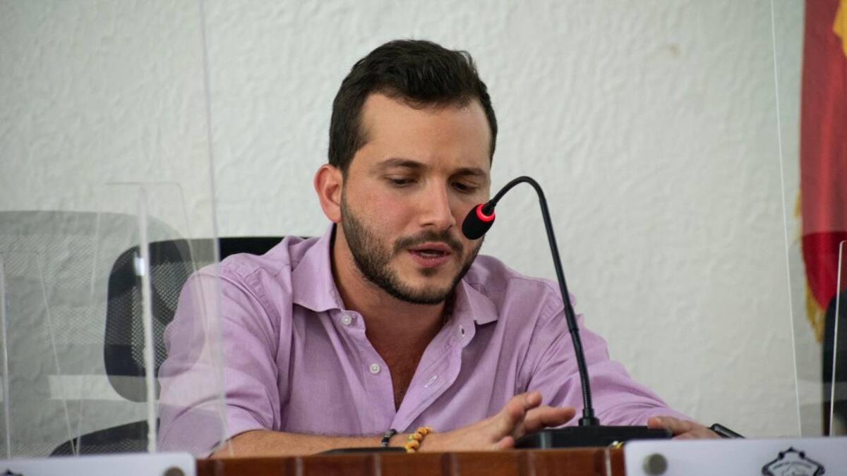 Concejales cuestionan proyectos residenciales en zona industrial de Barranquilla