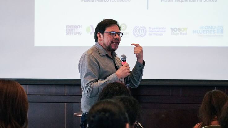 Se cae nombramiento de Diego Cancino en la SAE: “decreto nunca estuvo”, dice MinHacienda