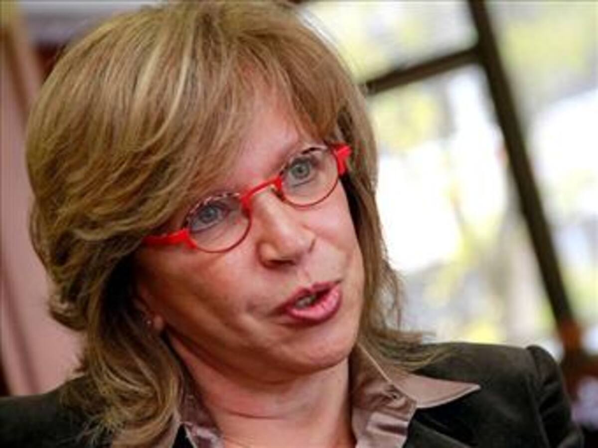 Queremos una solución amistosa con Ecuador: Mincomercio