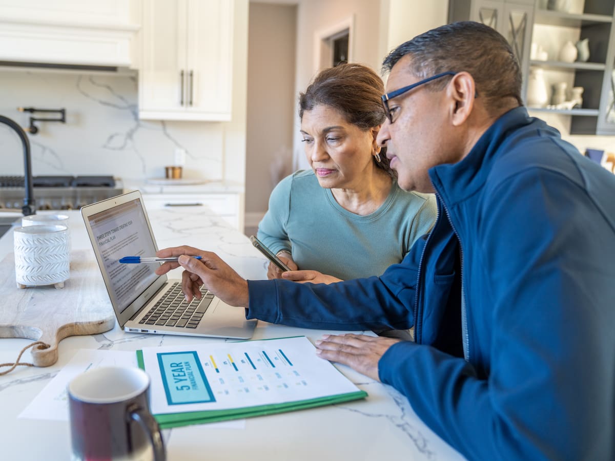 ¿Cuáles son los tres tipos de pensión? Requisitos para pensionarse en Colpensiones en cada caso