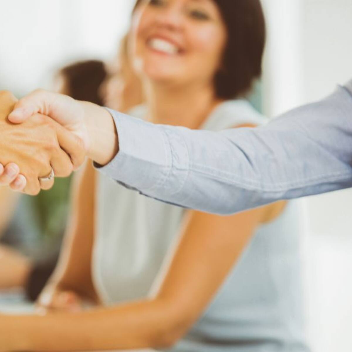 Así funcionará la gran feria de empleo de la gobernación de Cundinamarca