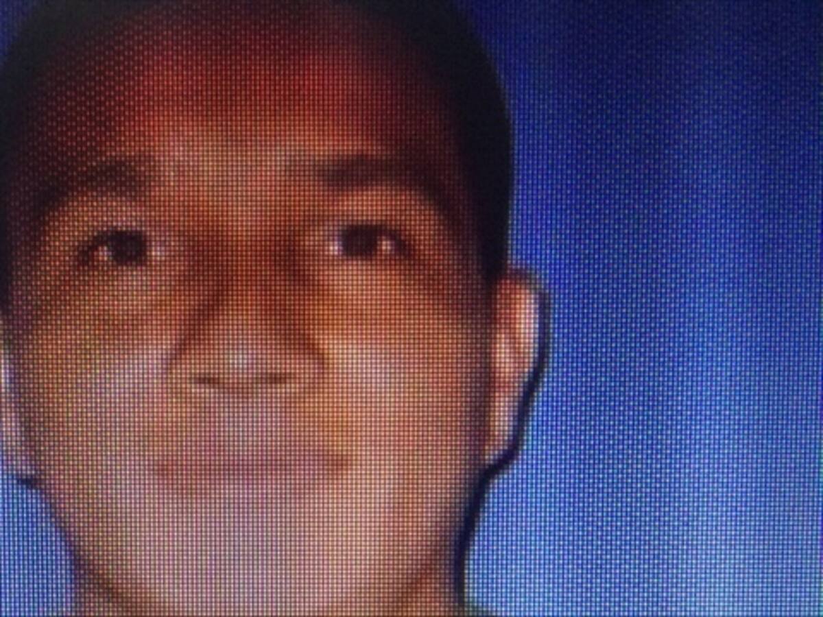 Gobierno y comunidad de Antioquia lamentan muerte de soldado en Orejón
