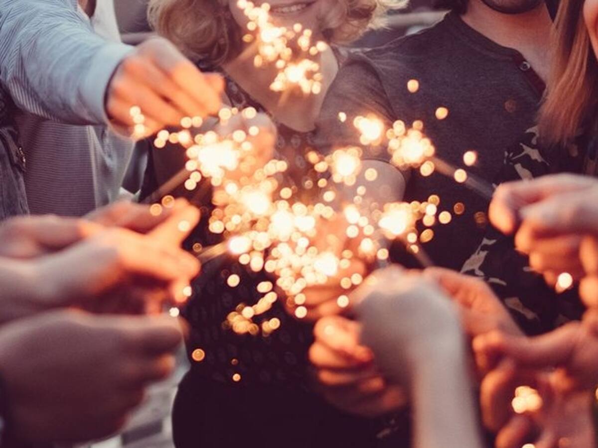 Así será el 2026: datos curiosos, eventos clave y fechas que marcarán el año