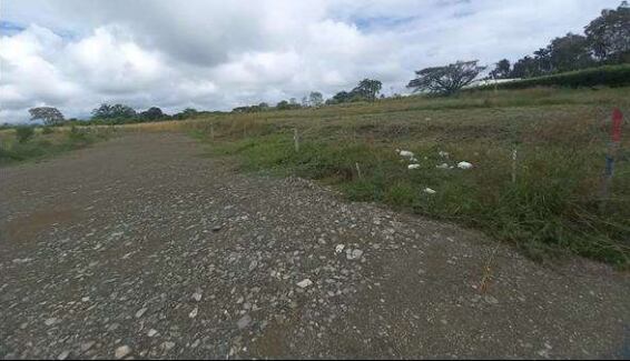 Foto: Contraloría Municipal de Pereira.