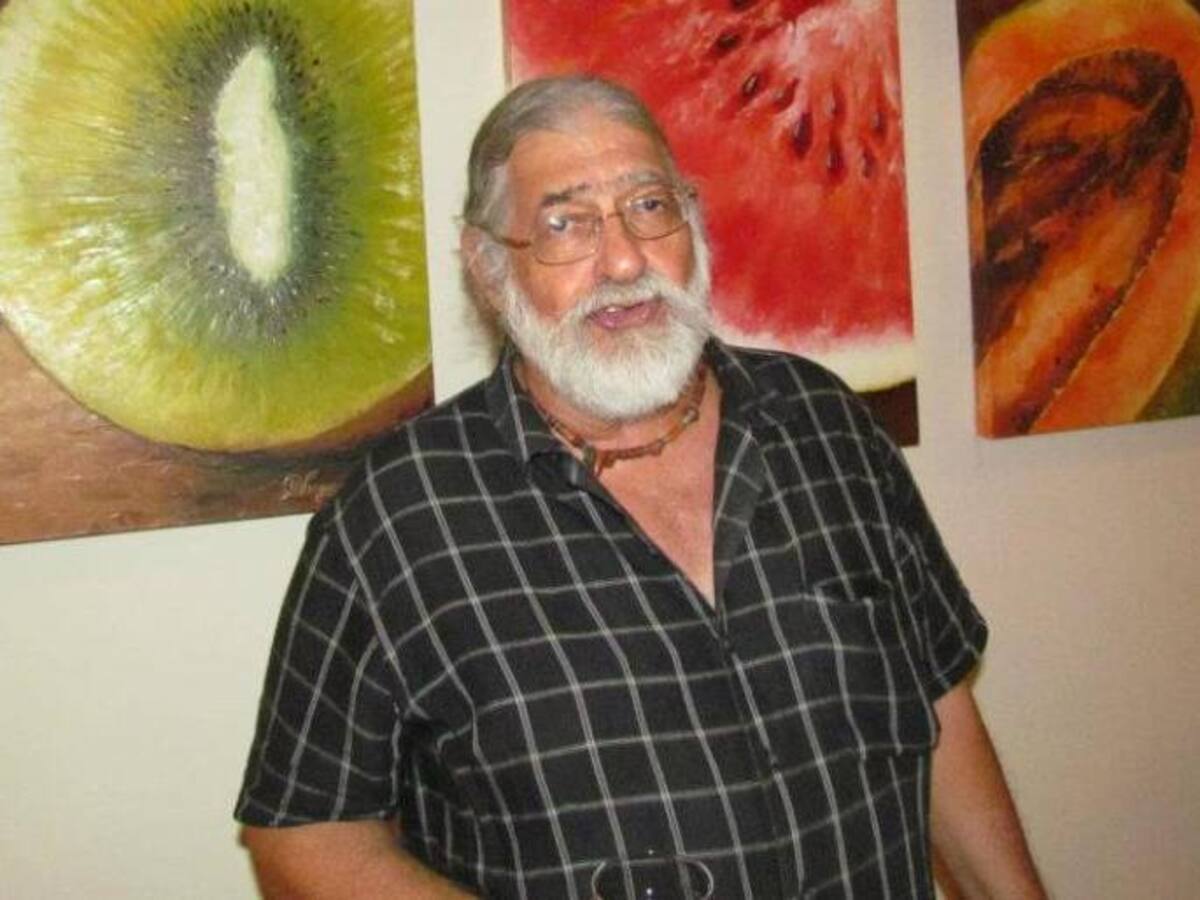 Descubierto el artilugio