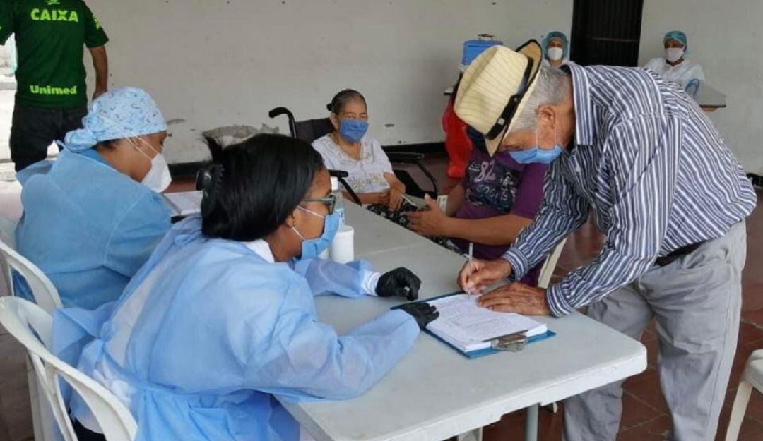 Imagen de referencia