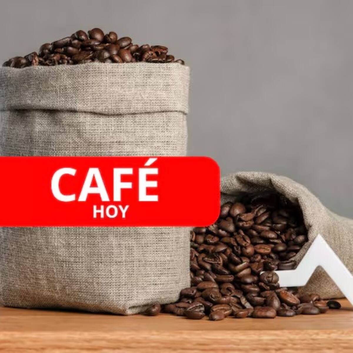 No se puede hablar de bonanza cafetera por los buenos precios del grano: Cafeteros Quindío