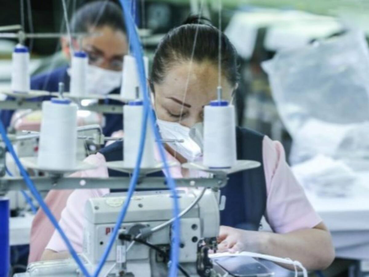 Análisis revela cuáles son los mayores problemas de las Mipymes en Caldas