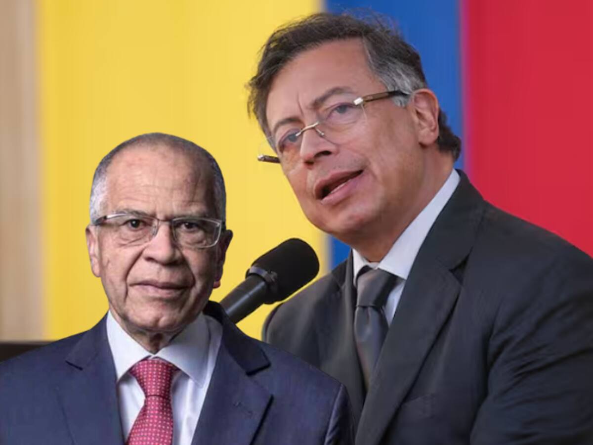 ¿La Comisión de Acusación tiene facultades para suspender a Petro de su cargo? Abogado explica