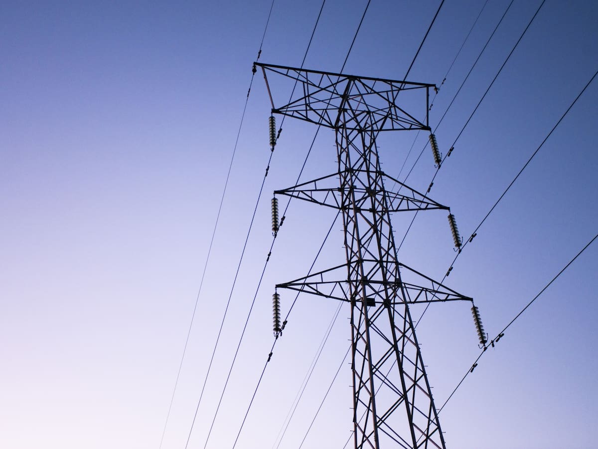 ANDEG: El Fenómeno de El Niño generará nuevos incrementos en tarifas de energía