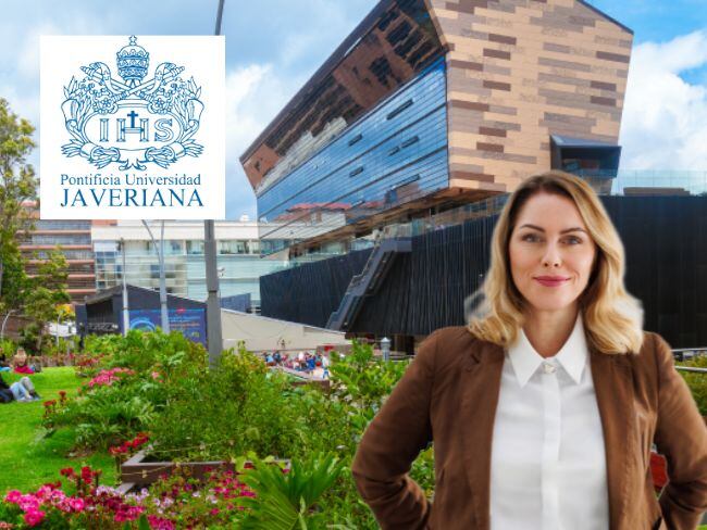 Ofertas de empleo en la Universidad Javeriana Foto: Getty Images