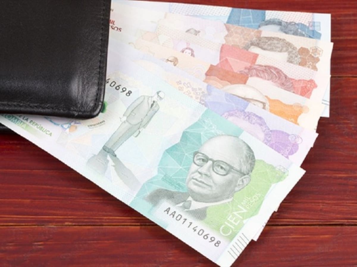 Así arrancó la TASA de usura que regirá para enero del 2025: ¿es alta o baja? Le explicamos