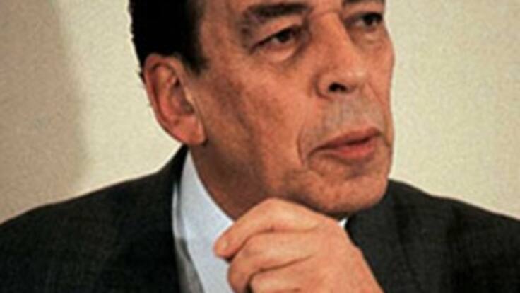 Alianza de policías y 'narcos' habría asesinado a Alvaro Gómez, según 'Rasguño'