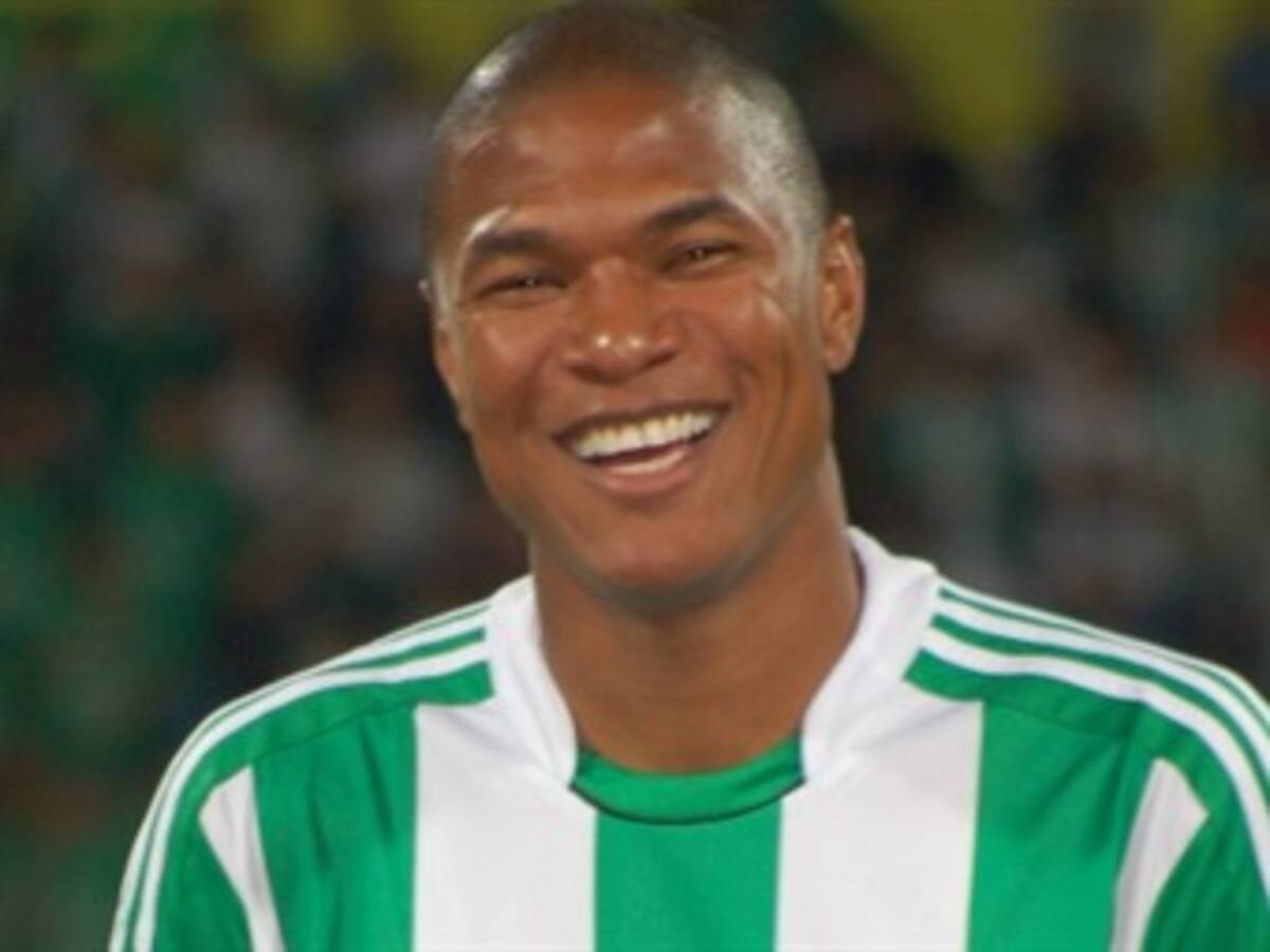 Atlético Nacional salvó un empate agónico en casa ante Itagüí