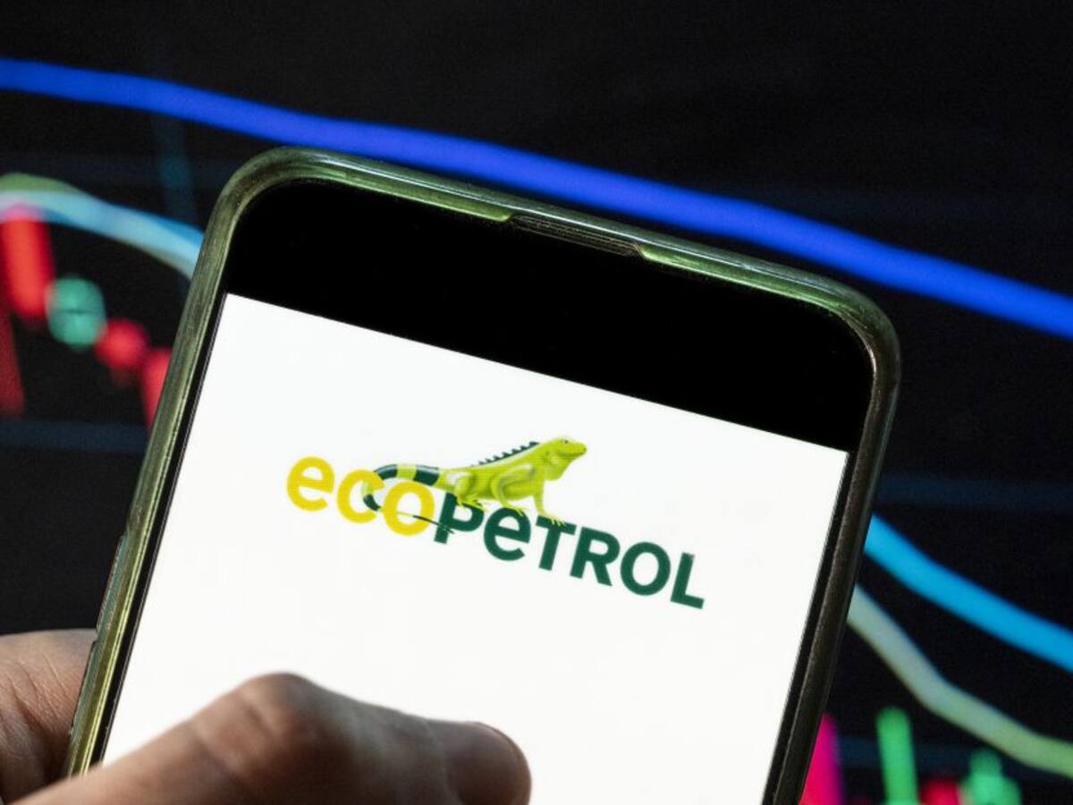 Empleo en Ecopetrol: en la feria laboral se buscan cerca de 350 vacantes