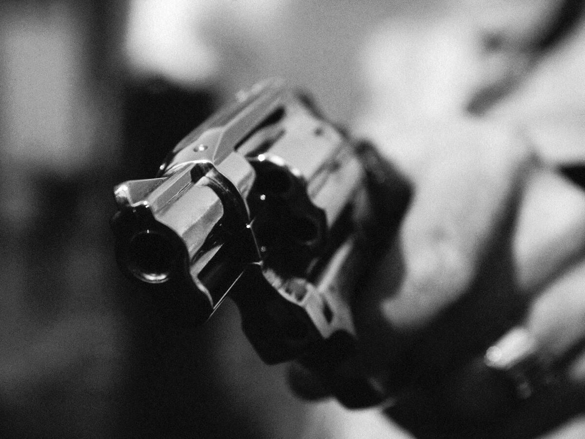Hombres armados tienen intimidadas a varias familias de dos veredas de Oicatá (Boyacá)