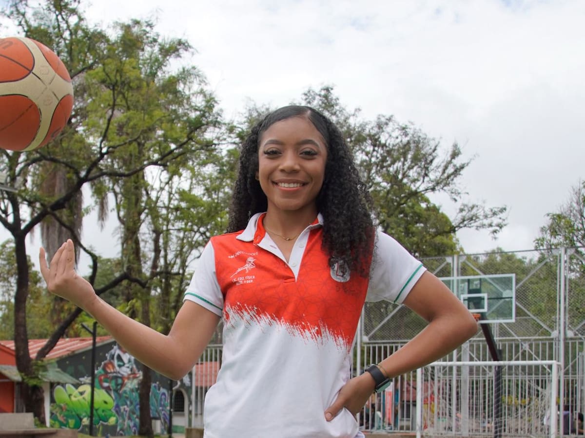 El tiempo corre: Universidad del Tolima, cerca de cierre de inscripciones para el semestre B de 2026