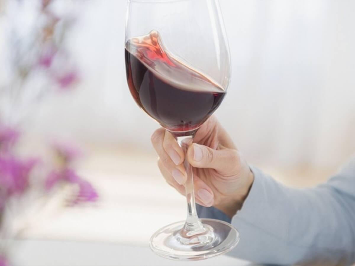 Gobierno tiene abandonado al sector gastronómico: Ricardo Cobos