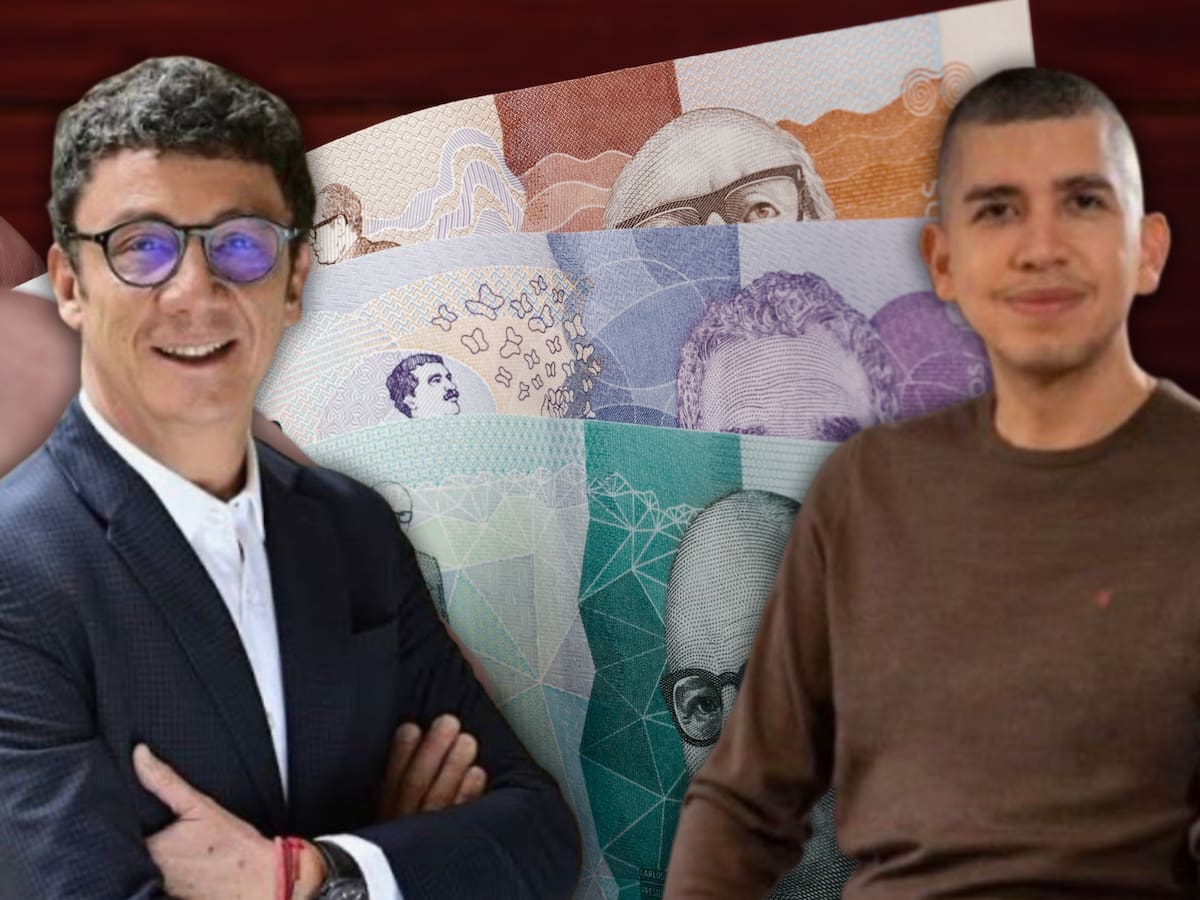 Cartel de la insolvencia: Supersociedades alerta fraude para evadir deudas en Colombia