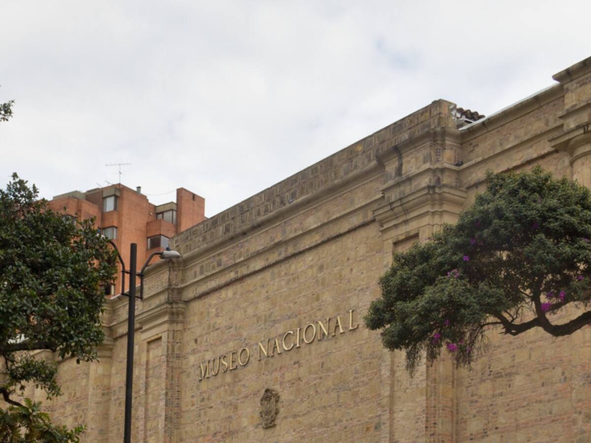 Fundación Arteria denuncia irregularidades en contrato para administrar el Museo Nacional