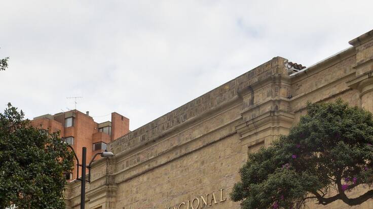 Fundación Arteria denuncia irregularidades en licitación para la administración del Museo Nacional