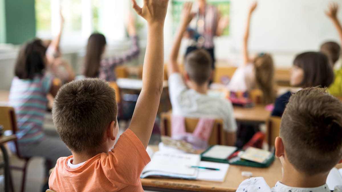 Javier Antonio Flórez, Sindicato de Educadores de Santander