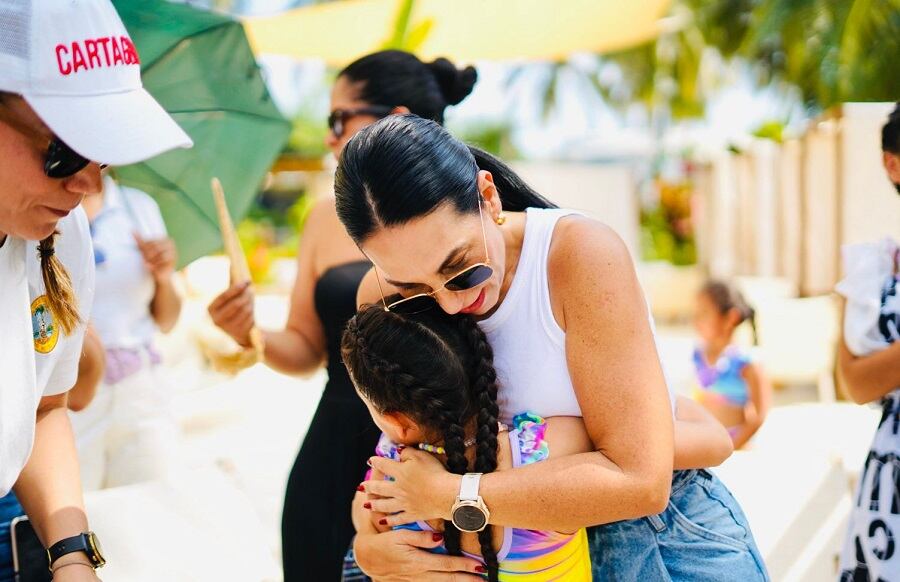 Alcaldía de Cartagena