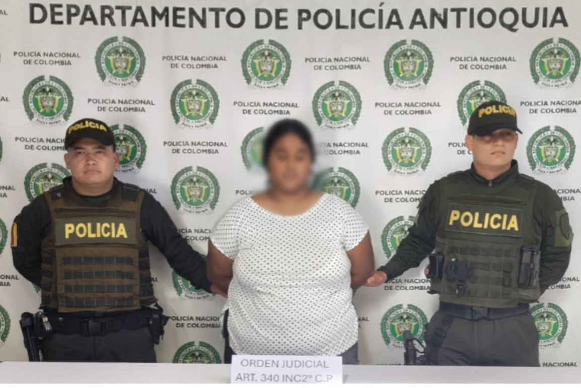 Foto: cortesía. 
