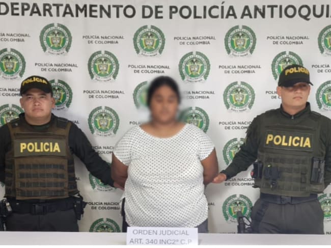 Foto: cortesía.