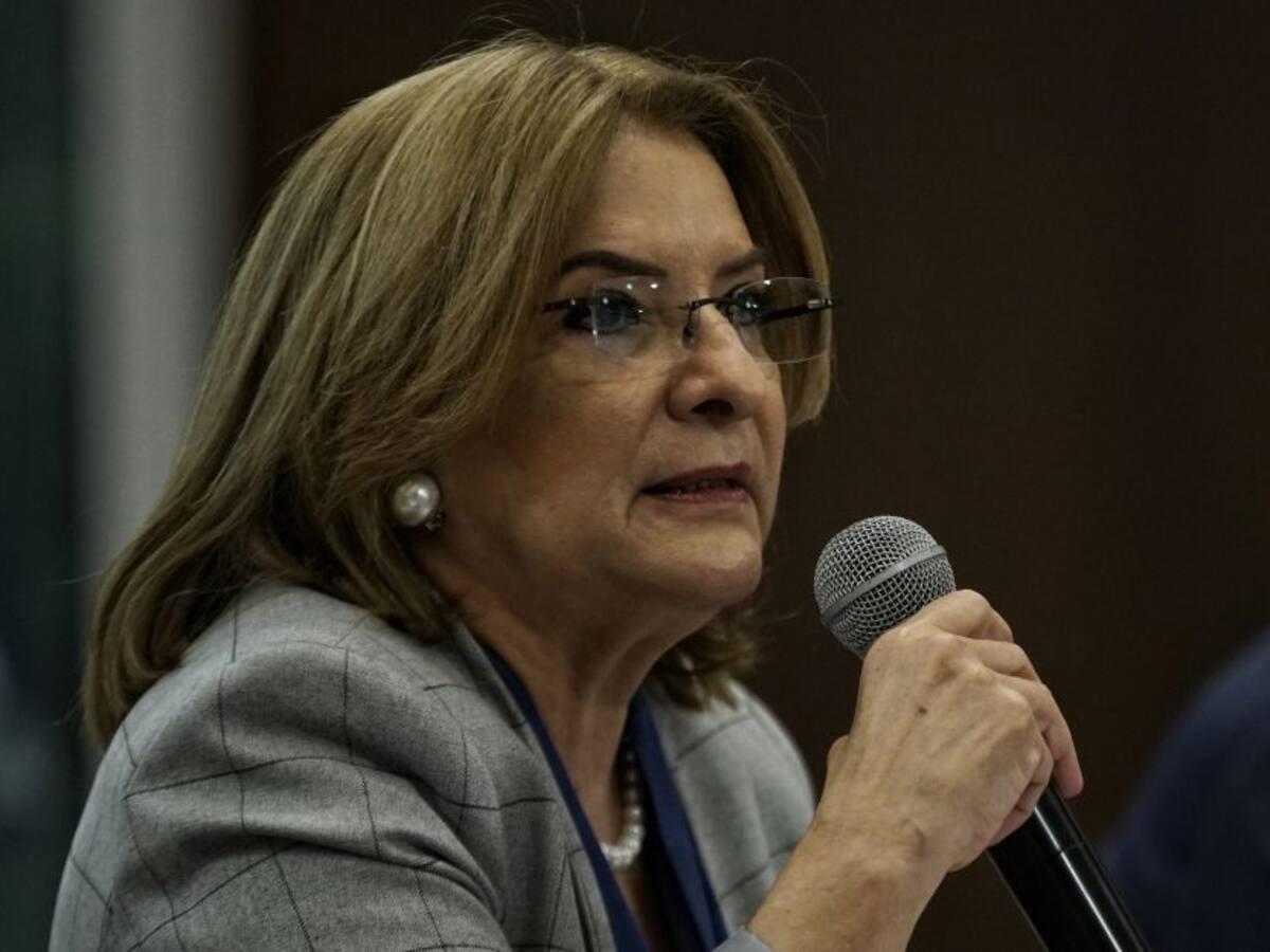 Las pruebas de la Procuraduría para suspender a Daniel Quintero