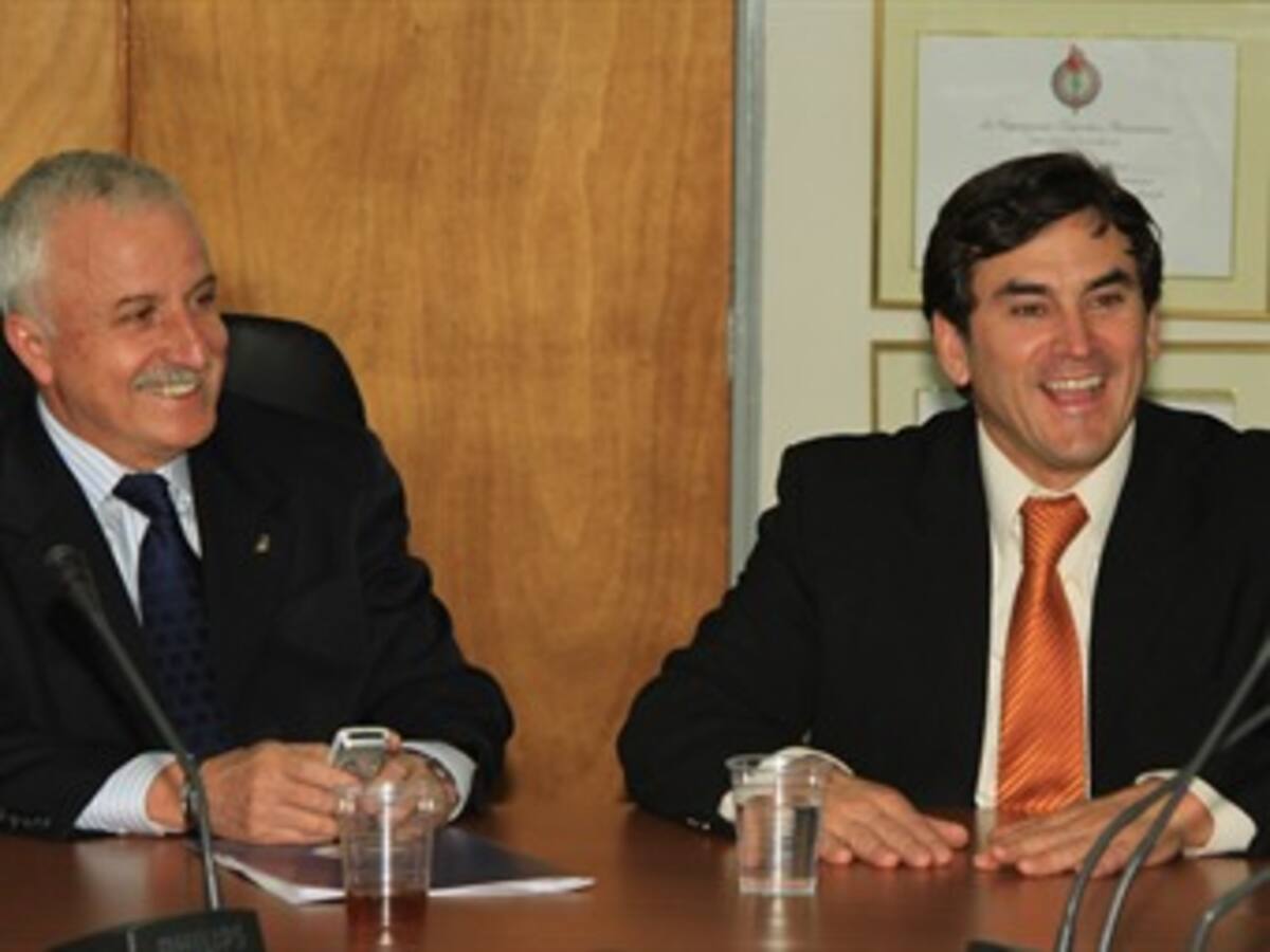 Fue presentando el Embajador Mundial Infantil de 'La Hora Planeta'