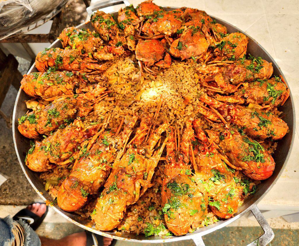 Alcaldía de Cartagena