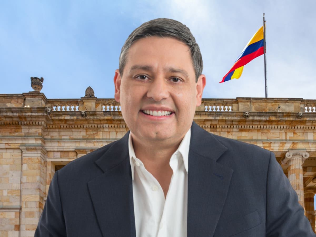 Plan de Gobierno de Mauricio Lizcano: Propuestas del candidato de la Coalición F.A.M.I.L.I.A.