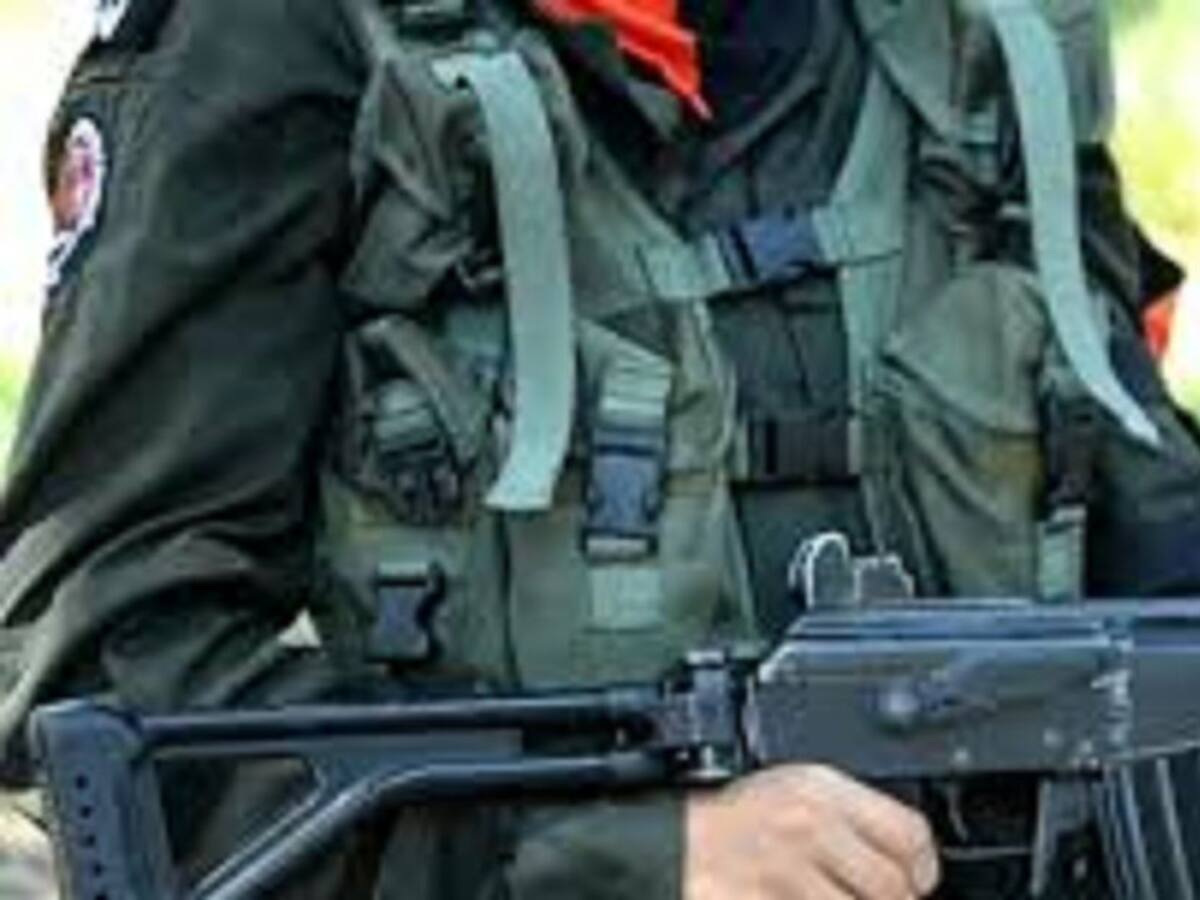 Magisterio del Tolima ha recibido denuncias de reclutamiento de menores