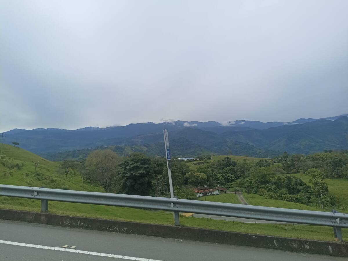 Miércoles 10 de mayo, las noticias más importantes de Armenia y Quindío