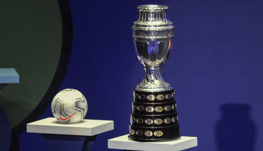 Copa América