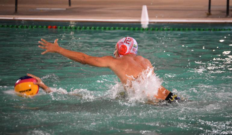 ALCALDÍA DE SANTA MARTA