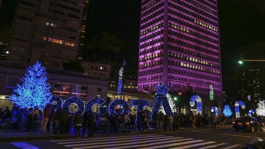 Imagen de referencia. Foto: Getty Images
