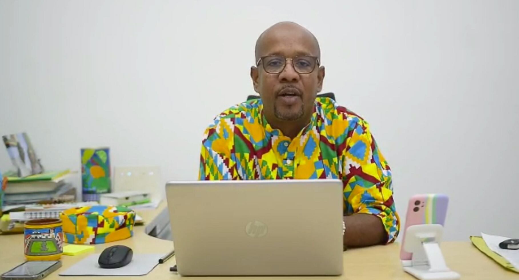 Alcaldía de Cartagena