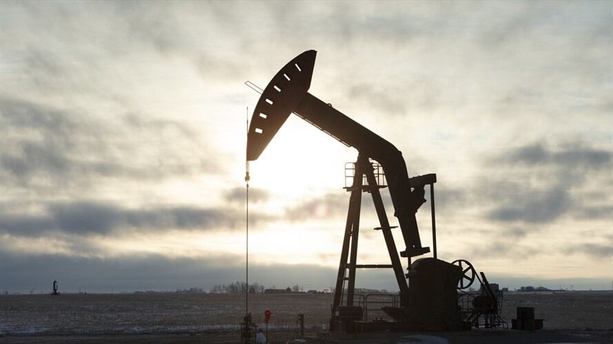 Pescadores temen por proyectos de fracking en el Magdalena Medio. Foto: W Radio / Paula Bolívar