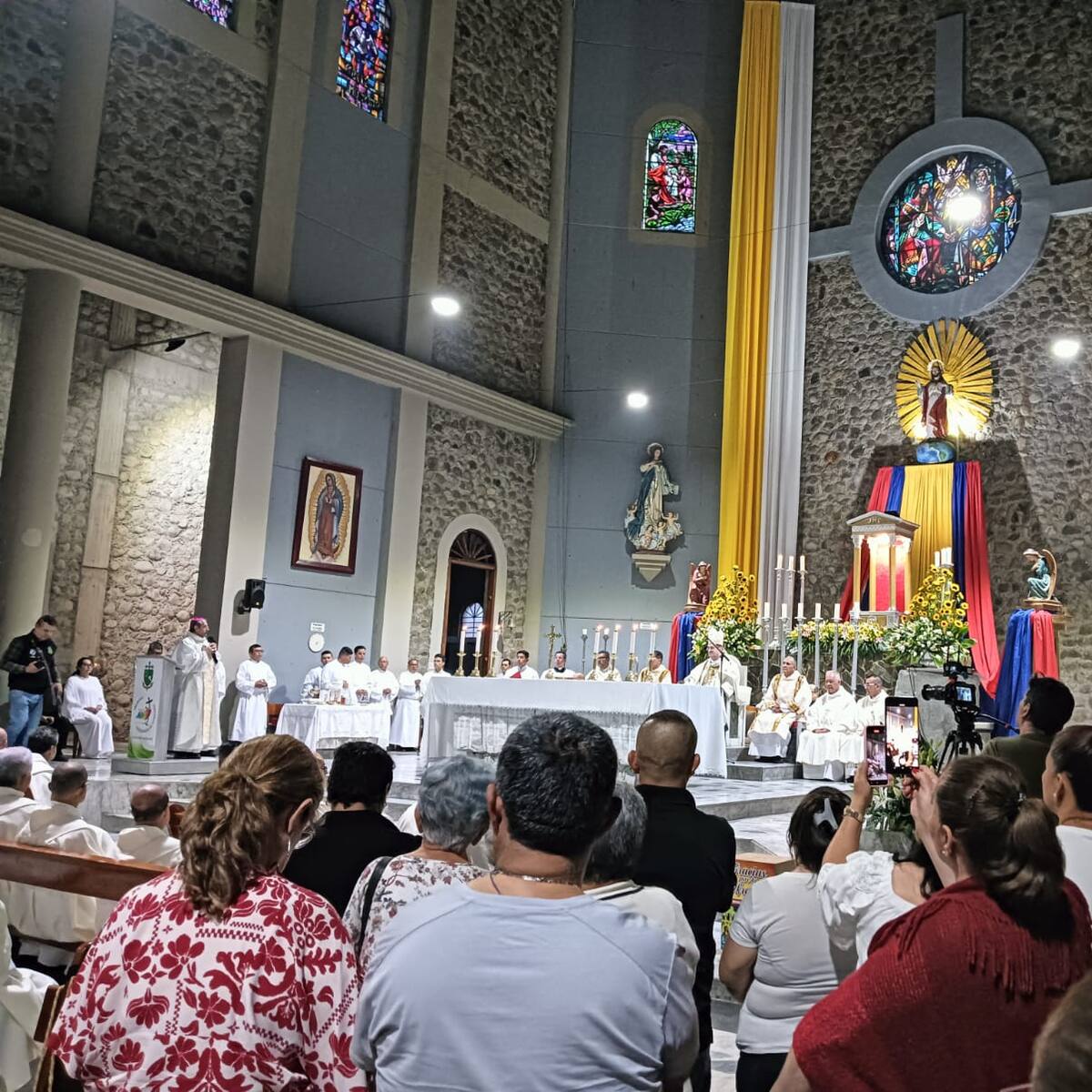 Miércoles 5 de marzo, las noticias más importantes de Armenia y Quindío