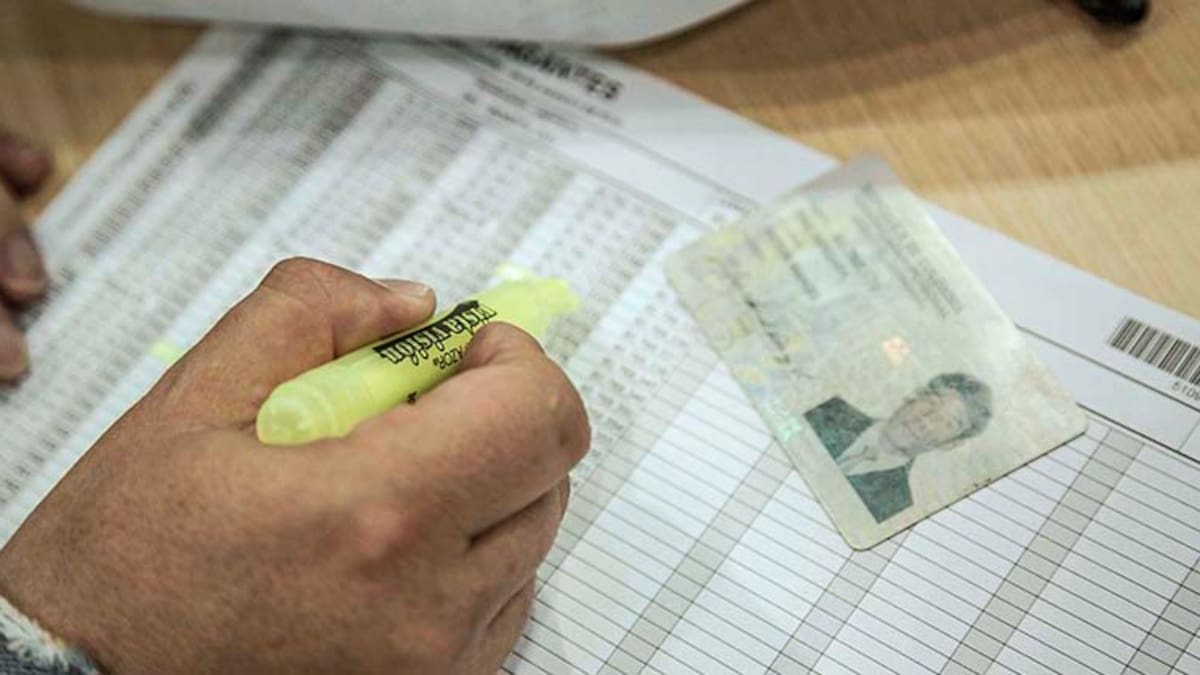 ABC: Lo que debe saber para las elecciones de este 29 de octubre en Colombia