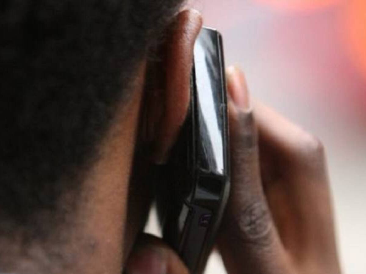 En Santa Marta 20 docentes han denunciado ser víctimas de llamadas extorsivas