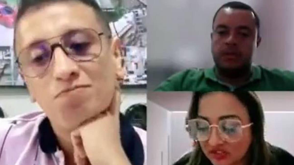 Tras polémica, juez penal de La Guajira es invitada al Tolima