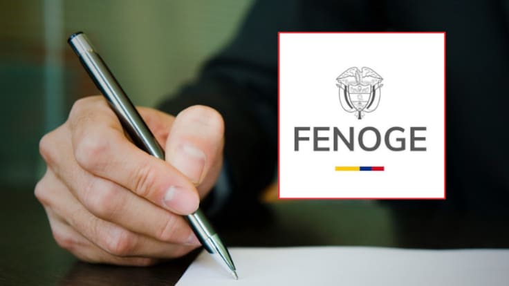 La crisis interna en FENOGE por un contrato de $165.000 millones