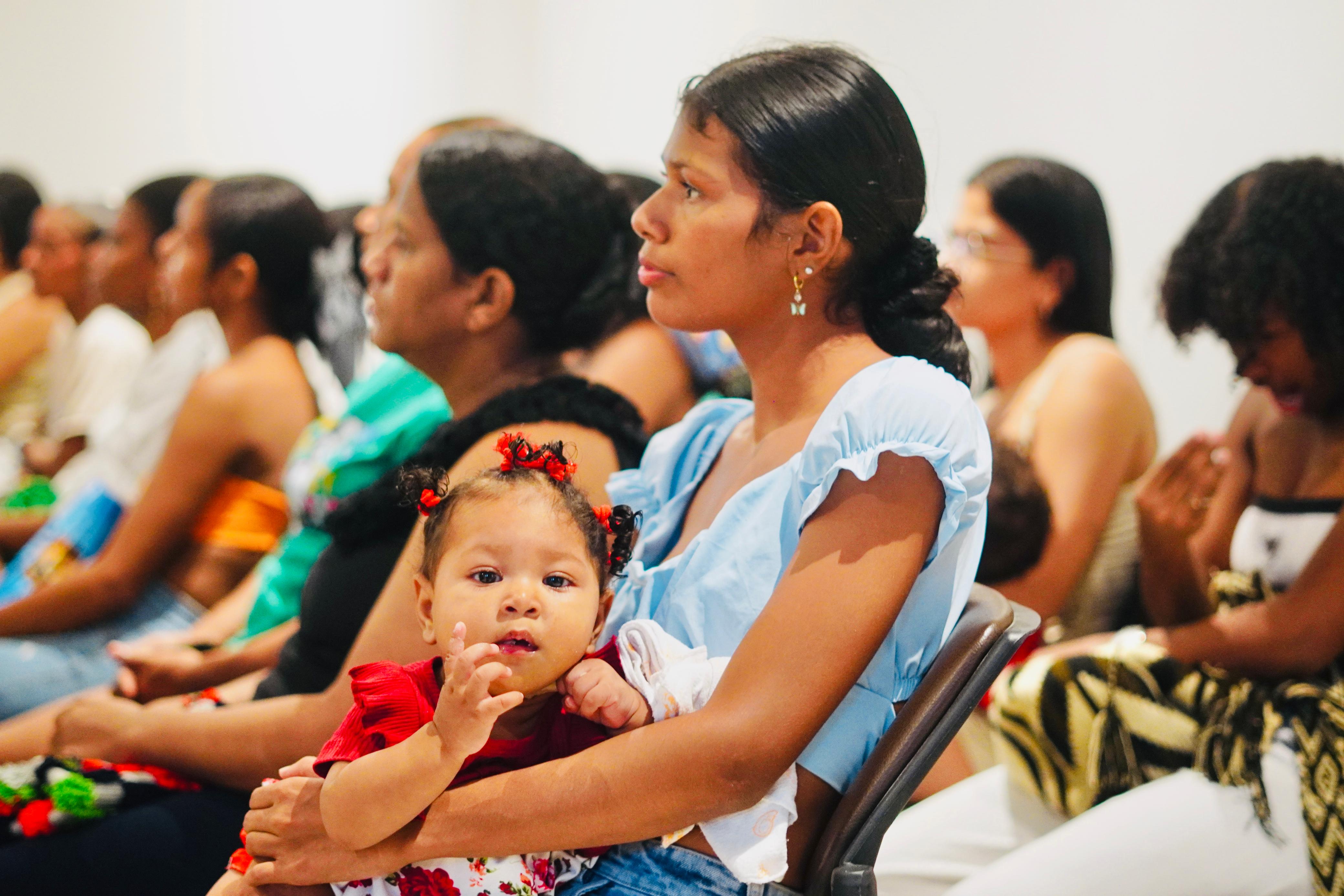 Alcaldía de Cartagena