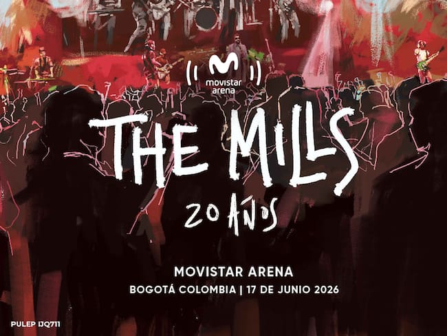 TheMills MOVISTAR CORTESIA THE MILLS